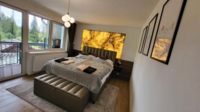 Apartmán Adela - AD Nezábudka,Tatranská Štrba
